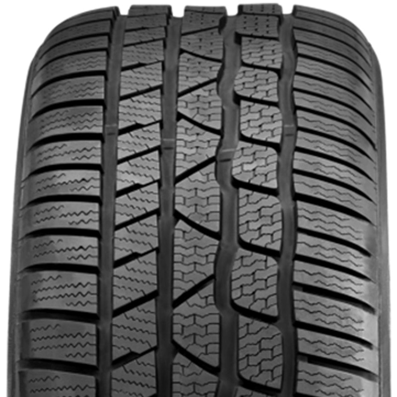 205/50R17 Continental ContiWinterContact TS 830 P 89H SL
