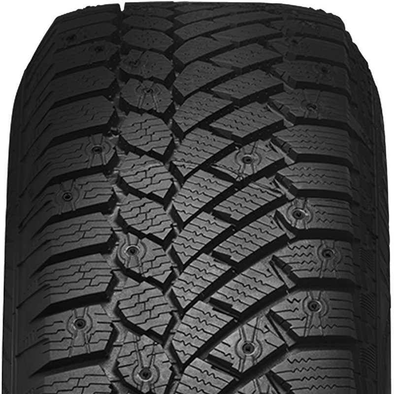 175/65R14 Gislaved Nord Frost 200 86T XL