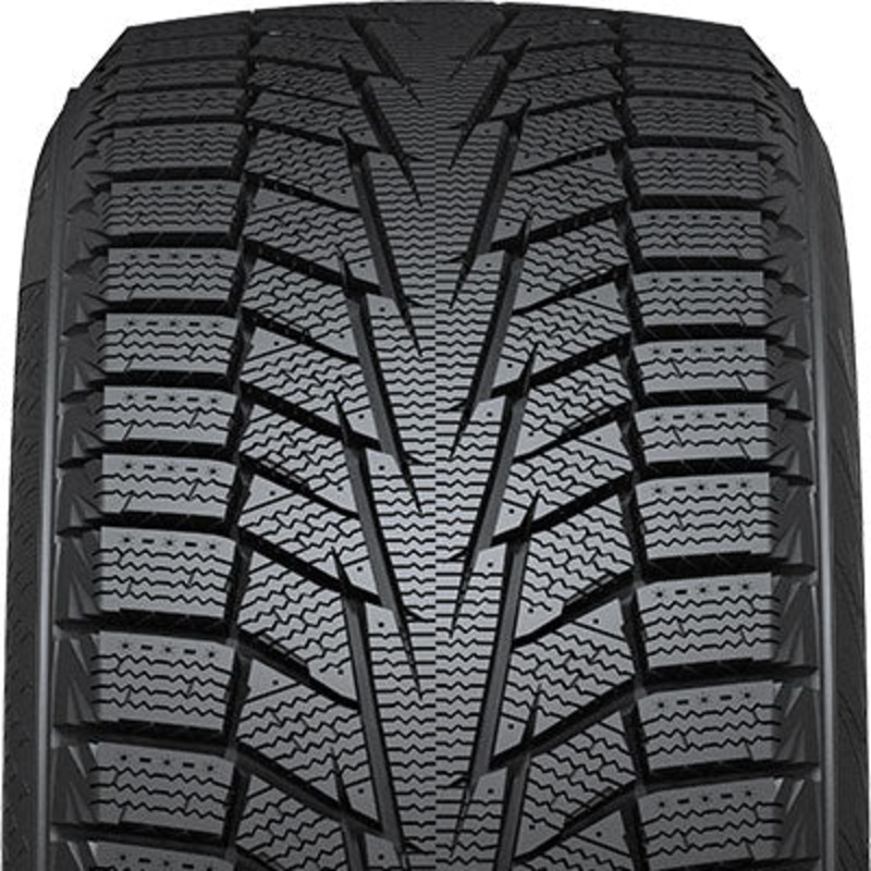 195/65R15 Hankook Winter i*cept iZ2 (W616) 00 0