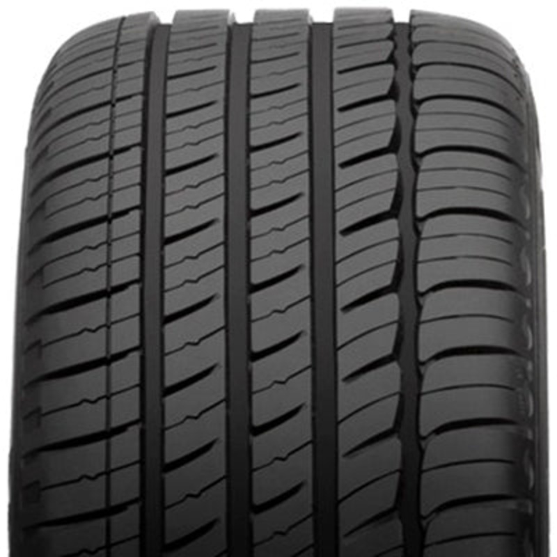 225/45R18 Michelin Primacy MXM4 00 0 500-A-A