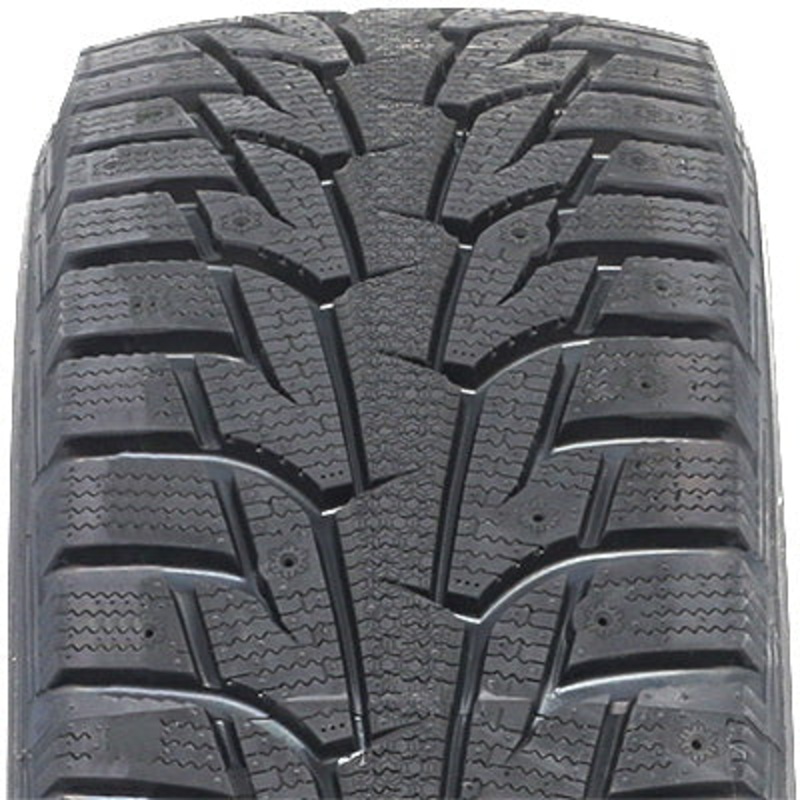 245/45R18 Hankook Winter i*Pike RS (W419) 00 0