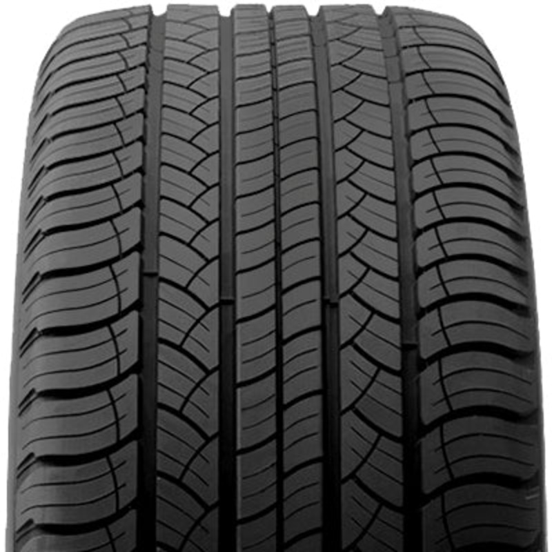 255/50R19 Michelin Latitude Tour HP 00 0 400-A-A