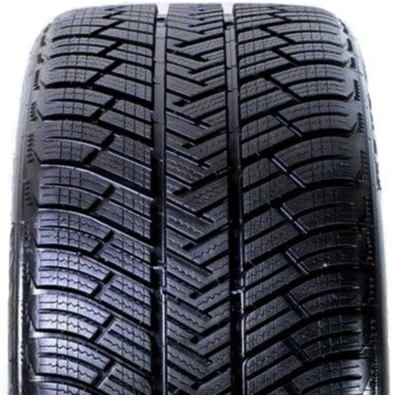 265/45R19 Michelin Pilot Alpin PA4 (DIR) 00 0