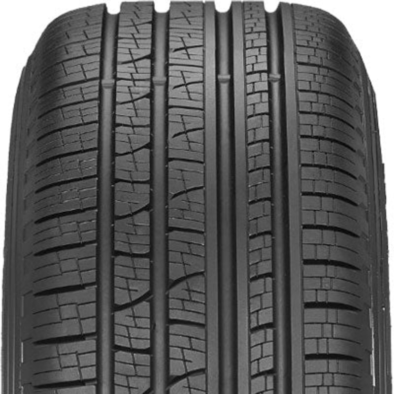 285/45R21 Pirelli Scorpion Verde All Season 00 0 460-A-A