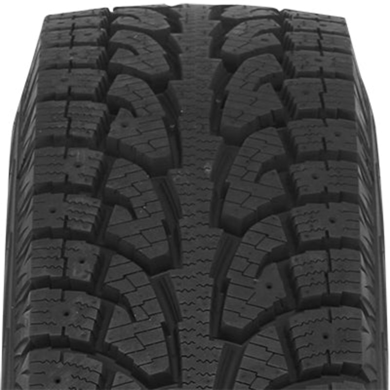 LT275/65R20 Hankook Winter i*Pike (RW11) 00 0