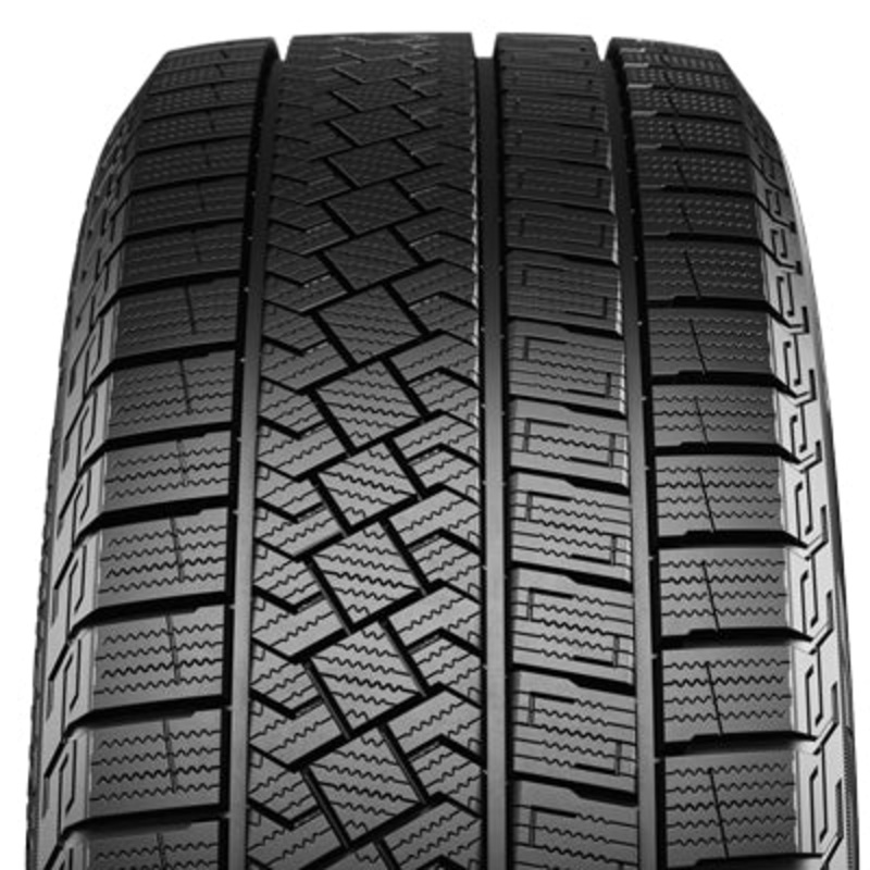 185/60R15 Pirelli Ice Zero Asimmetrico 88H XL