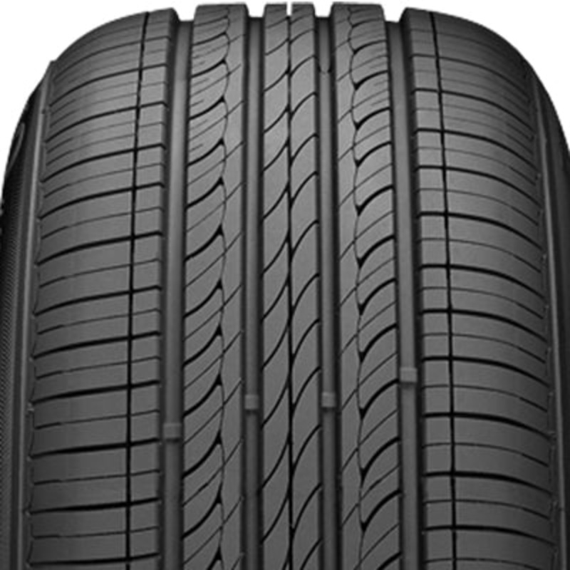 195/55R16 Hankook OPTIMO (H426B) 00 0 400-A-A
