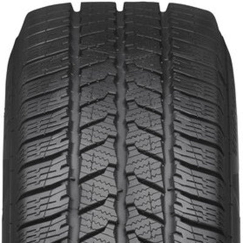 195/75R16C Continental VanContact Winter 00 0