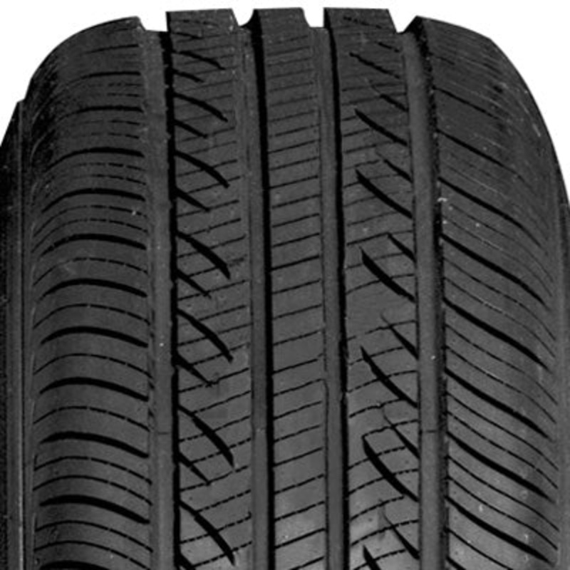 205/55R16 Nexen CP671 91H SL 400-A-A
