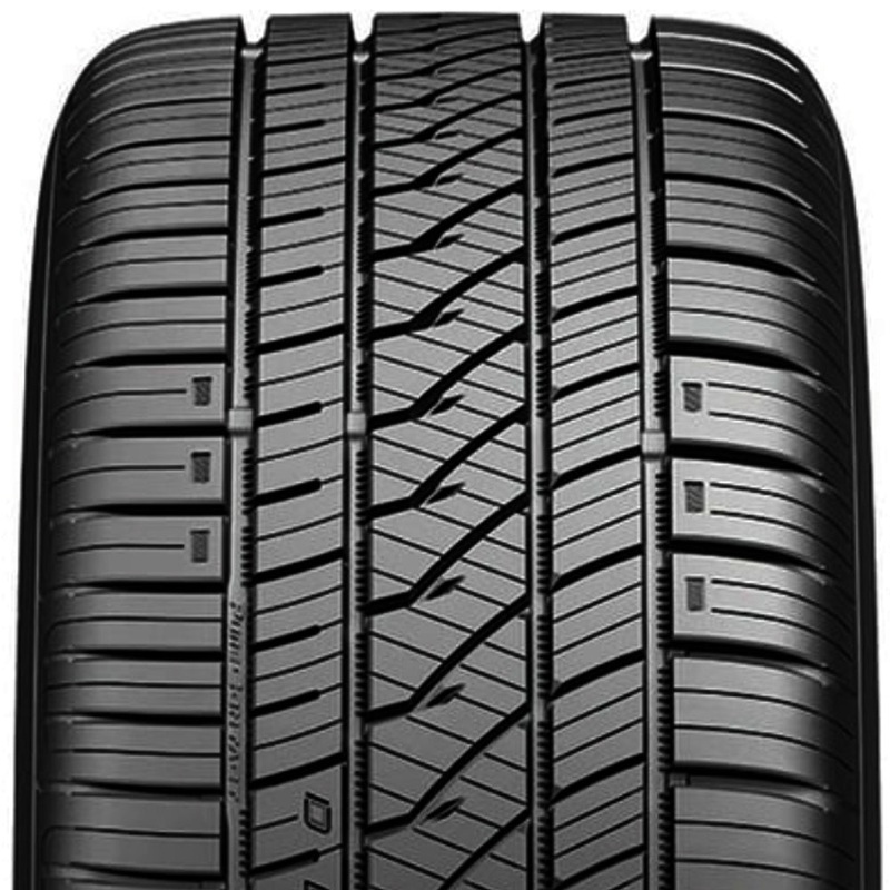 215/55R17 Continental PureContact LS 94V SL 700-A-A