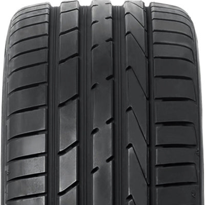 225/45R18 Hankook Ventus S1 evo2 (K117B) 00 0 440-A-A
