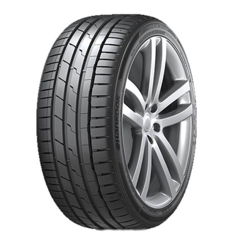 225/45R18 Hankook Ventus S1 evo3 (K127B) 00 0