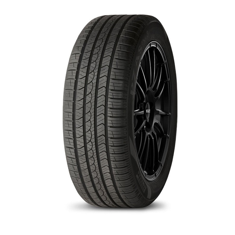 225/50R17 Pirelli Cinturato P7 All Season Plus 3 98V XL 740-A-A