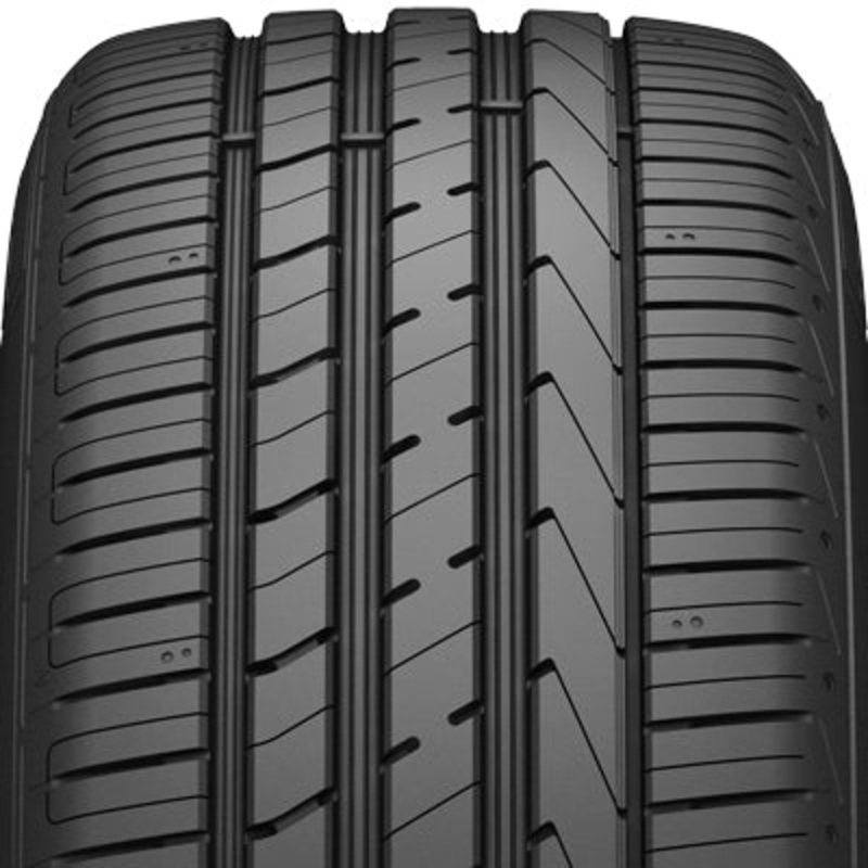 235/55R19 Hankook Ventus S1 evo2 SUV (K117A) 00 0 220-AA-A