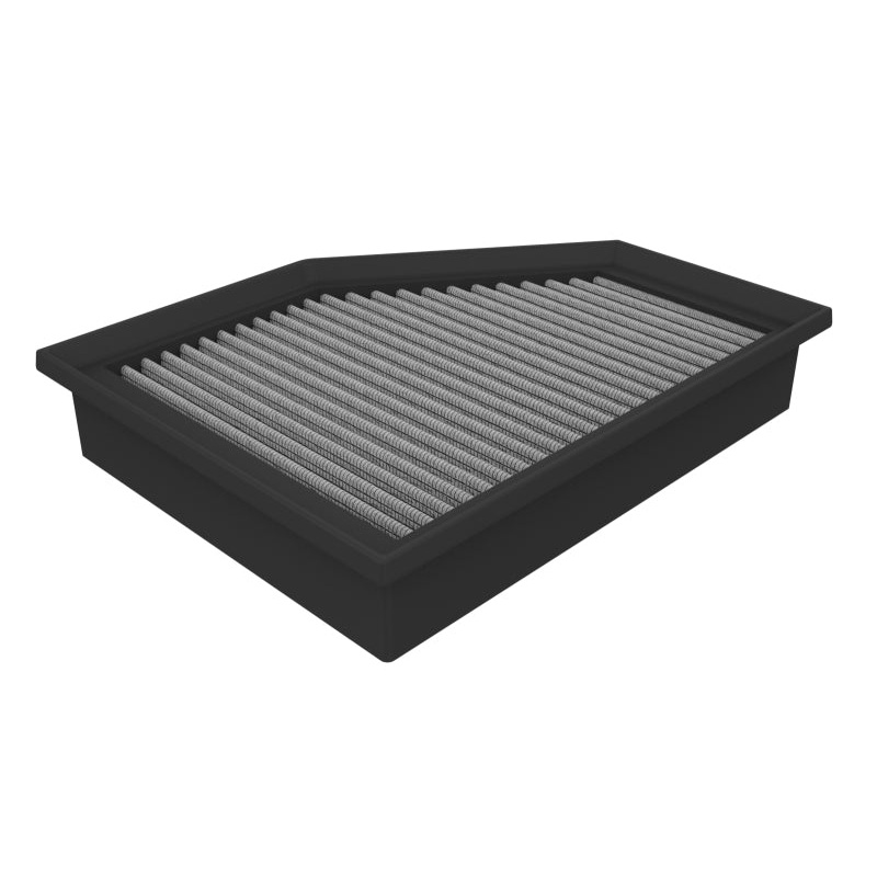 aFe 20-23 BMW X3/X4 M40i (G01/02) L6 3.0L (t) B58 Magnum FLOW Pro DRY S Air Filter
