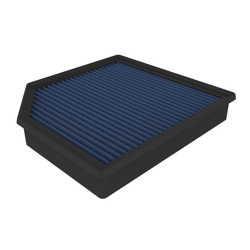 aFe 23-24 GM Colorado/Canyon  L4-2.7L (t) Magnum FLOW Pro 5R Air Filter