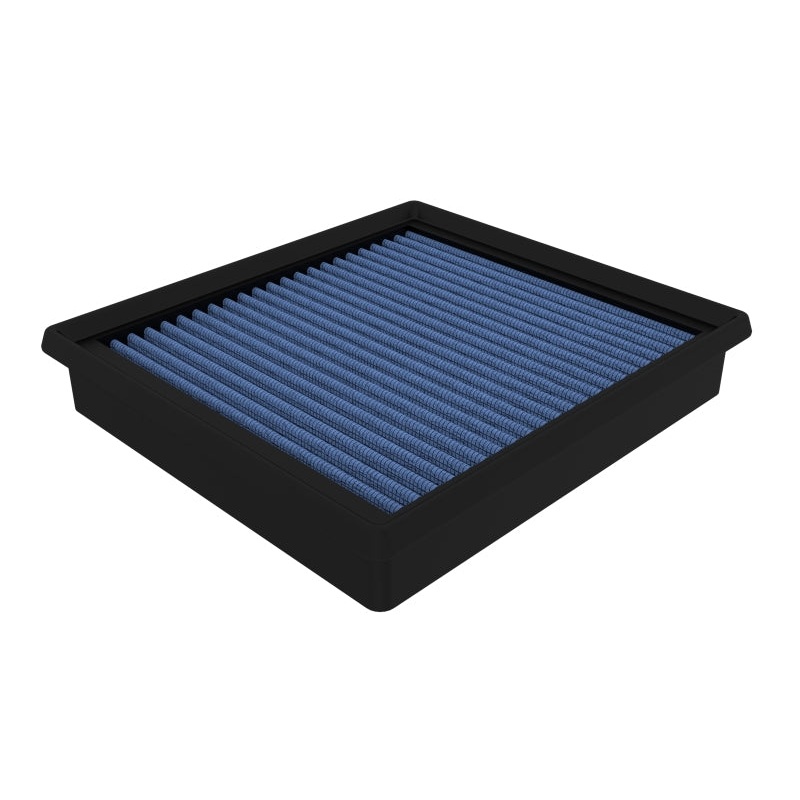 aFe MagnumFLOW Pro 5R Air Filter 21-23 Jeep Wrangler 392 (JL) V8-6.4L