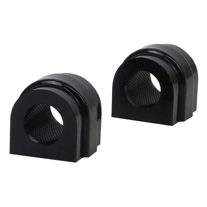 Whiteline 12-19 Audi A3 / 12-20 VW Golf MK7 Sway Bar Mount Bushing – 23.2mm