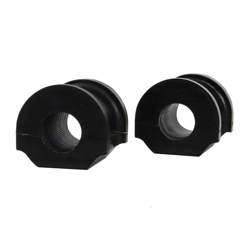 Whiteline Plus 9/01-9/06 Acura Intergra/RSX / 11/00-05 Honda Civic 20mm Front Sway Bar Mount Bushing