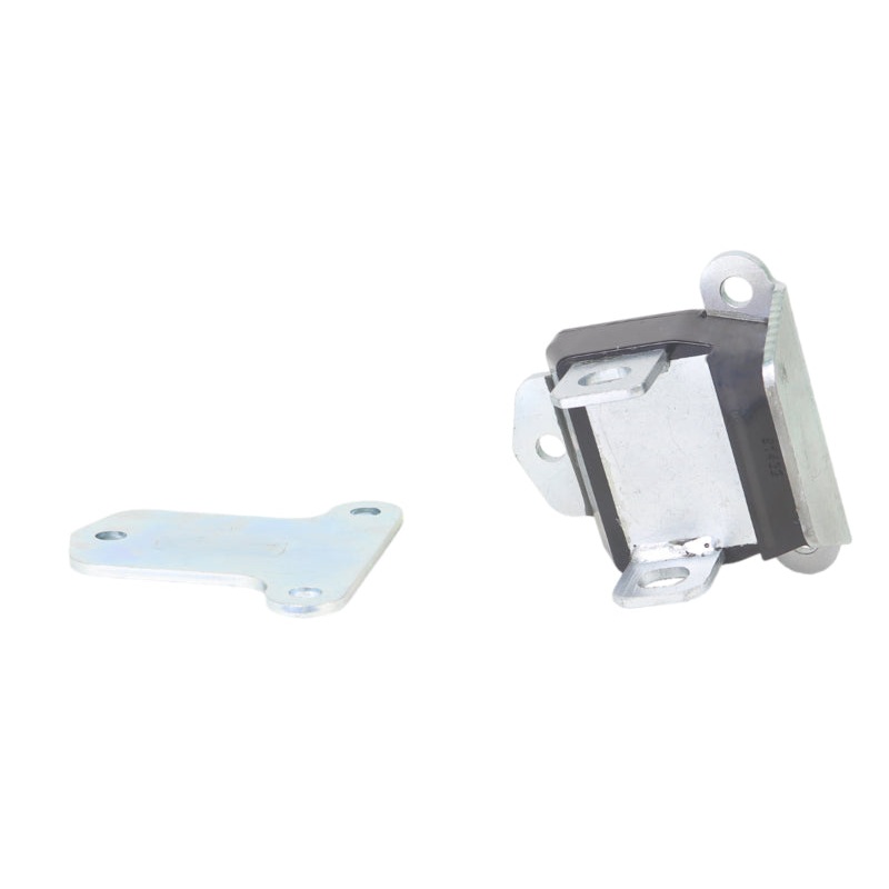 Whiteline 1959-1969 Chevrolet Bel Air Engine Mount – Early Style Gen I Small Block