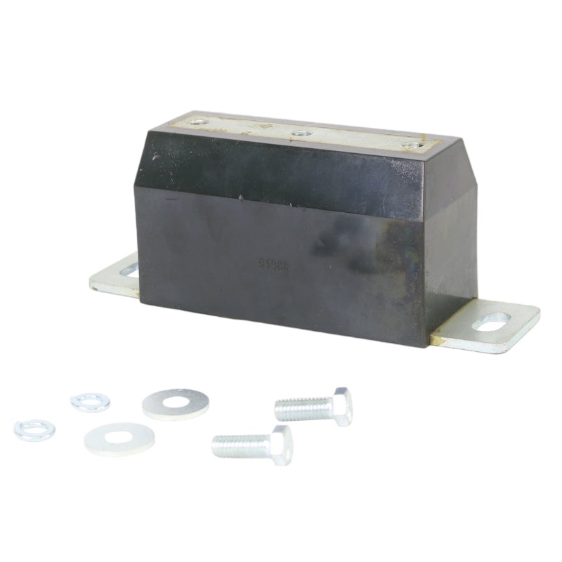 Whiteline 1982-1990 GMC S15 Transmission – Mount Bushing
