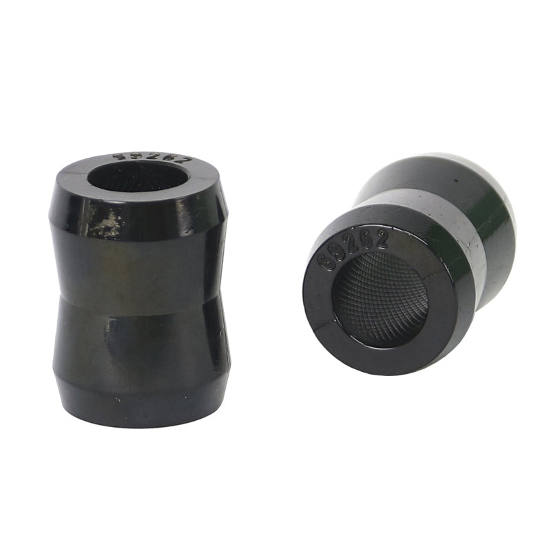Whiteline Universal Shock Eye Bushing L-1.438in – ID-0.625in – OD-1.125in