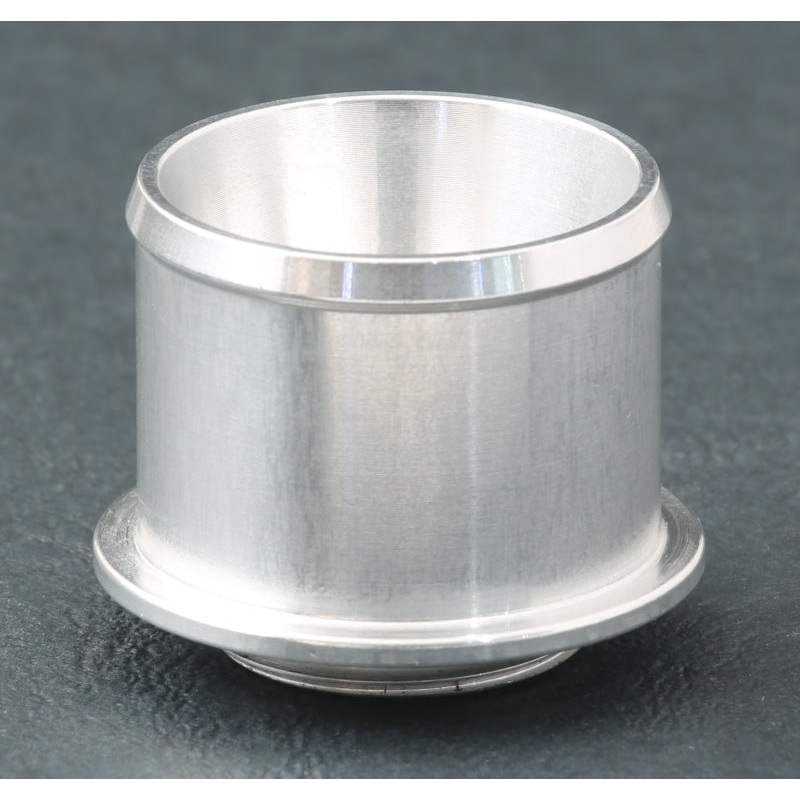 GFB 33mm Plumback Adaptor