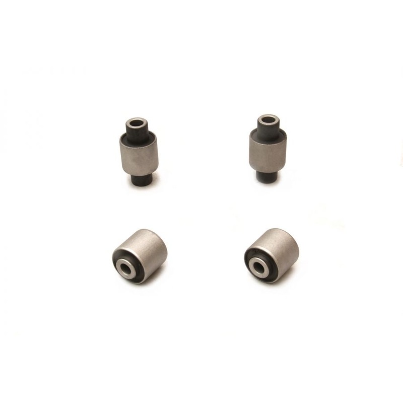 Megan Racing Front Lower Arm Bushings – MRS-NS-0300