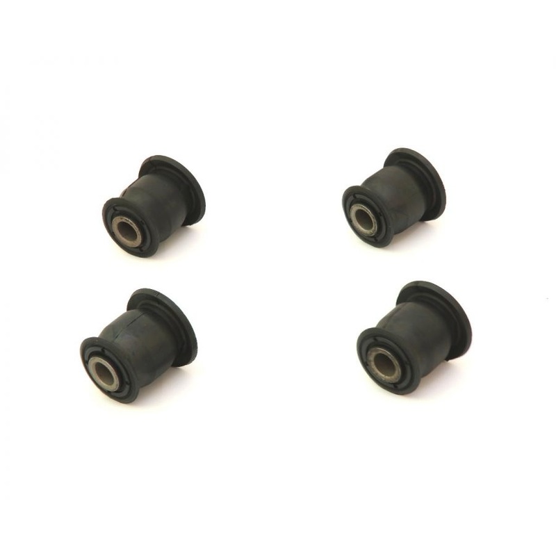 Megan Racing Front Upper Arm Bushings for Mazda Miata 90-05  – MRS-MZ-0701