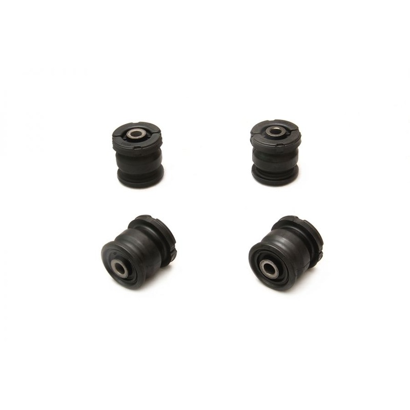 Megan Racing Front Upper Arm Bushings – MRS-LX-0302