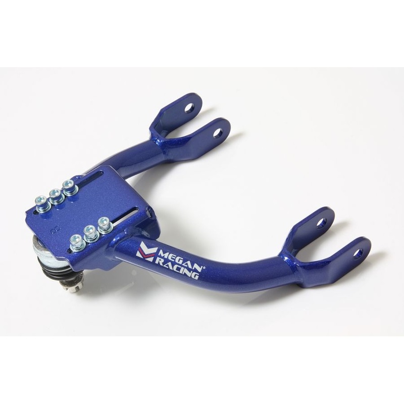 Megan Racing Front Upper Arms for Honda Accord 94-97 – MRS-HA-0117