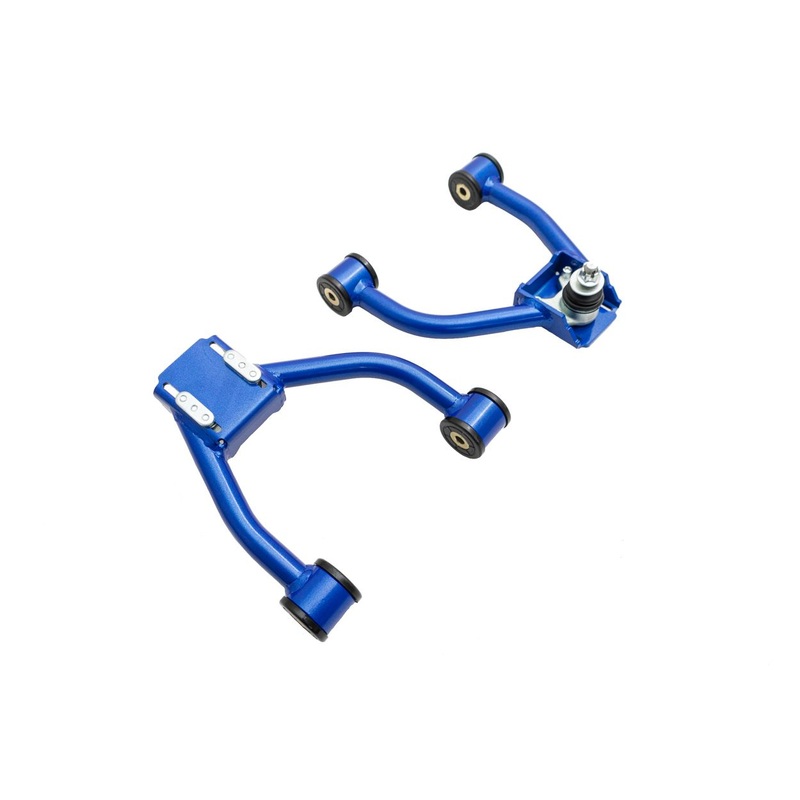 Megan Racing Front Upper Camber Arms – MRC-LX-0313