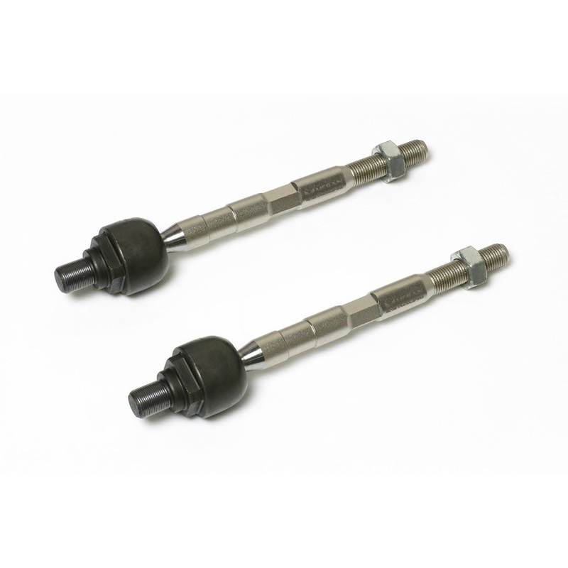 Megan Racing Inner Tie Rods for Nissan 350Z  – MRS-NS-0361