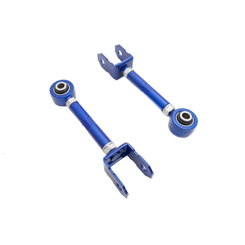 Megan Racing Rear Adj. No.1 Upper Arms – MRC-LX-0321