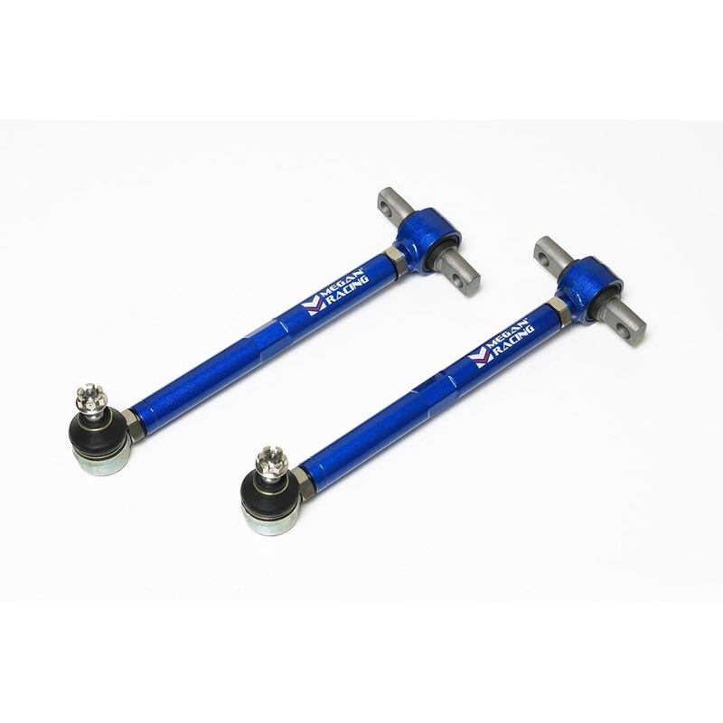 Megan Racing Rear Camber Arms for Honda Accord 90-97 – MRS-HA-0116