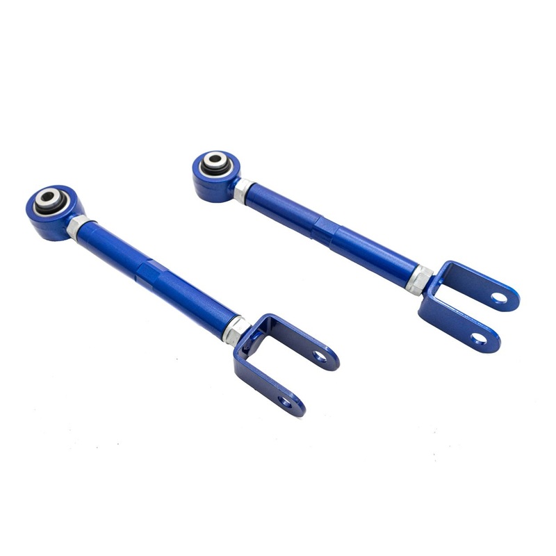 Megan Racing Rear Camber Arms for Nissan 350Z – MRC-NS-0310