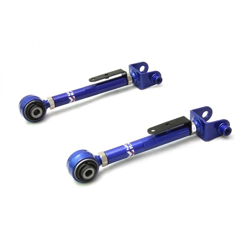 Megan Racing Rear Camber Kit for Honda CRV 02-06 – MRS-HA-0810