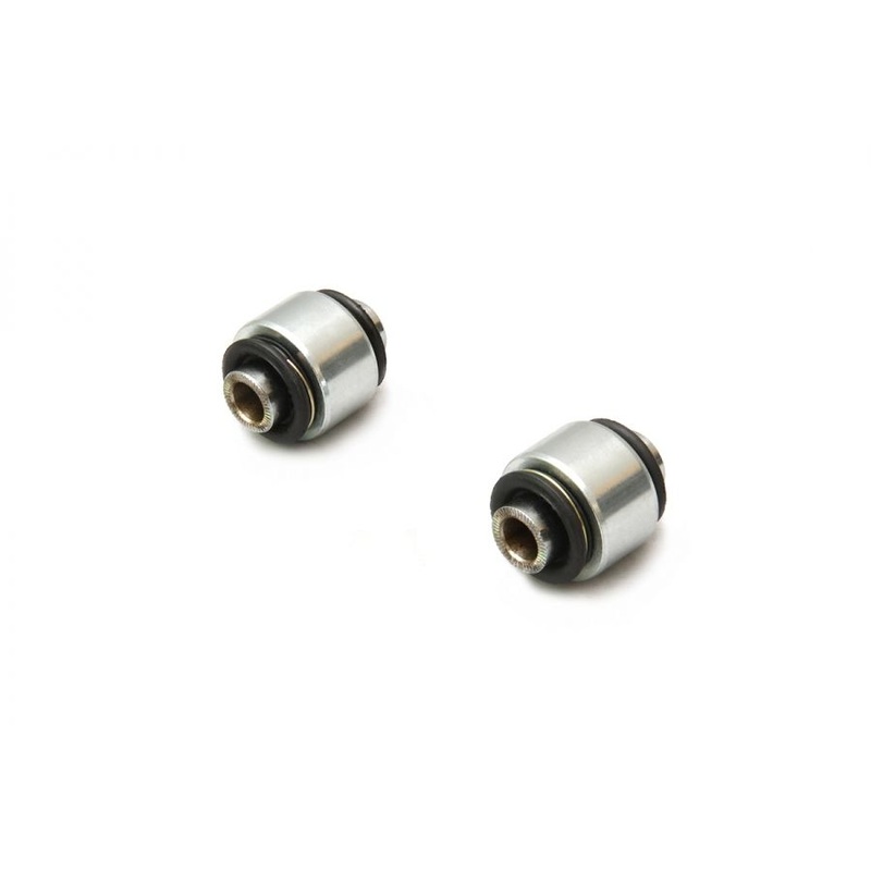 Megan Racing Rear Knuckle Bushings – MRS-LX-0305