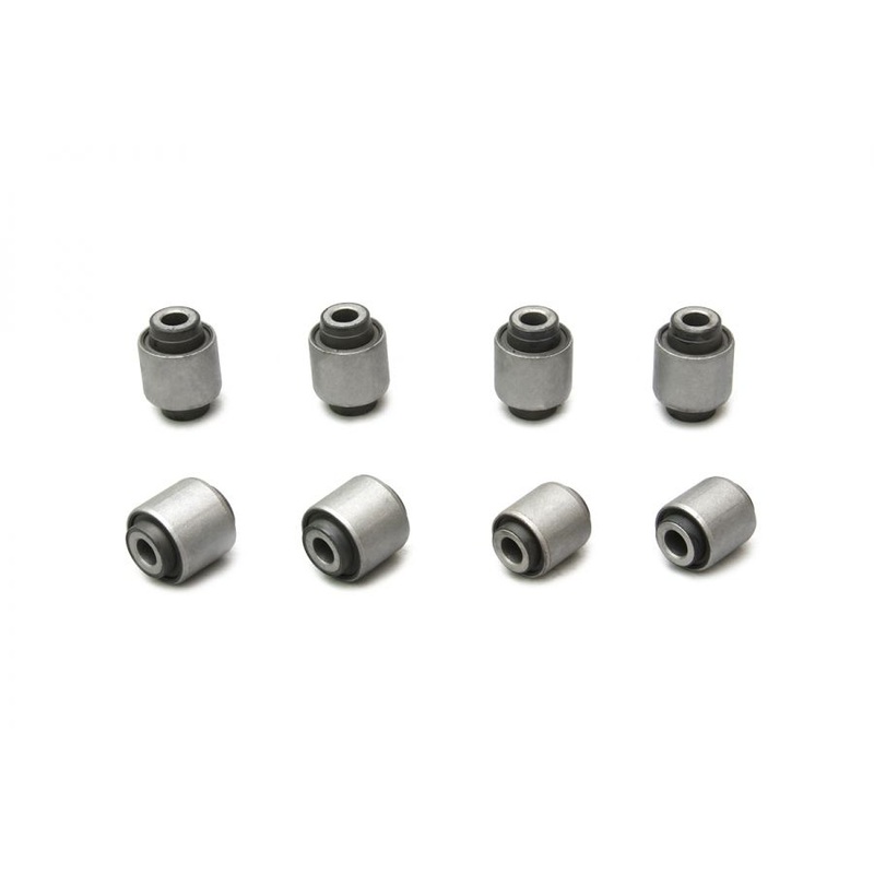 Megan Racing Rear Knuckle Bushings – MRS-NS-0306