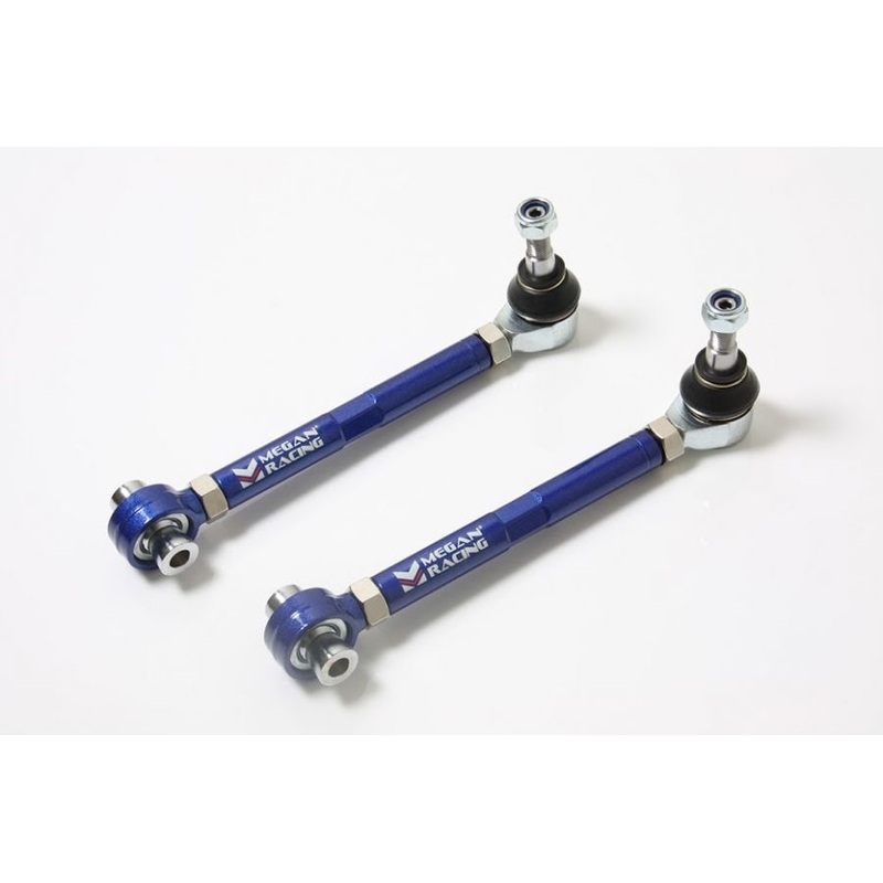 Megan Racing Rear Lateral Arms for Mazda RX-8  – MRS-MZ-1421