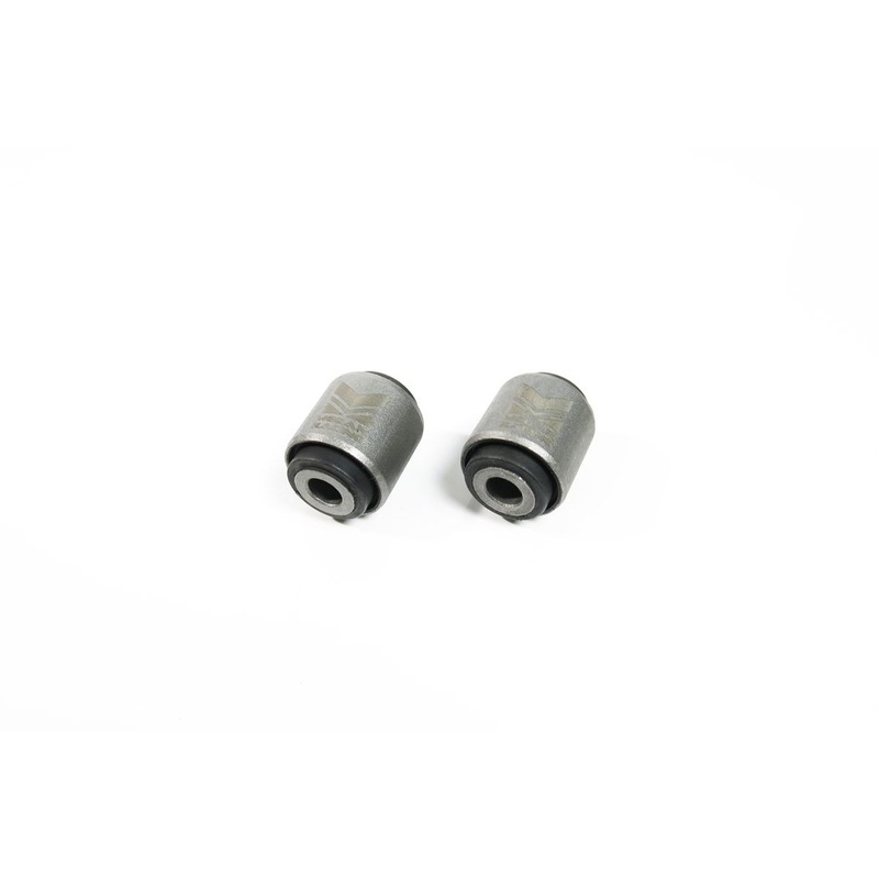Megan Racing Rear Lower Arm Bushings for Nissan 350Z 03-08 – MRS-NS-0303