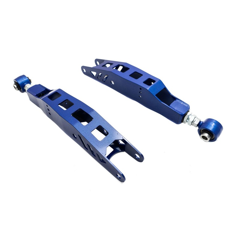 Megan Racing Rear Lower Control Arm – MRC-LX-0322