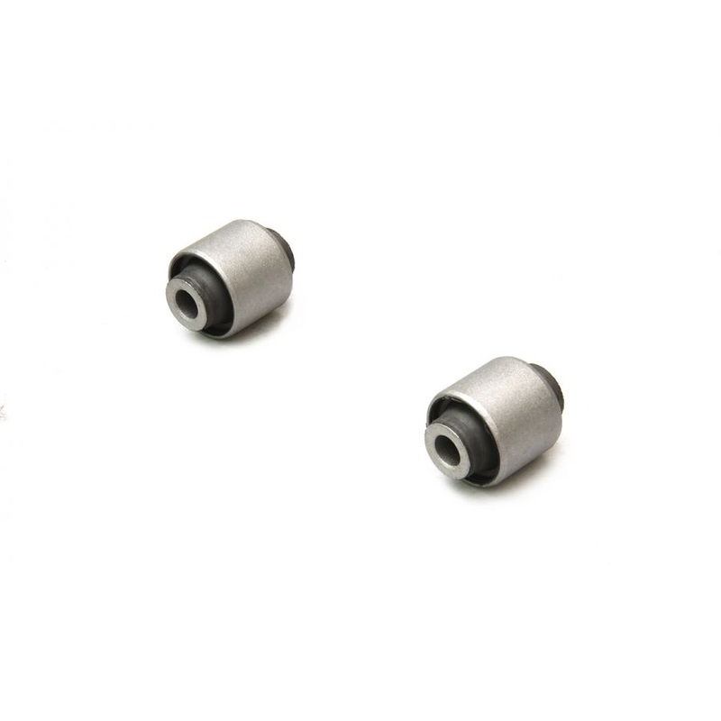 Megan Racing Rear Lower Shock Arm Inner Bushings – MRS-NS-0308