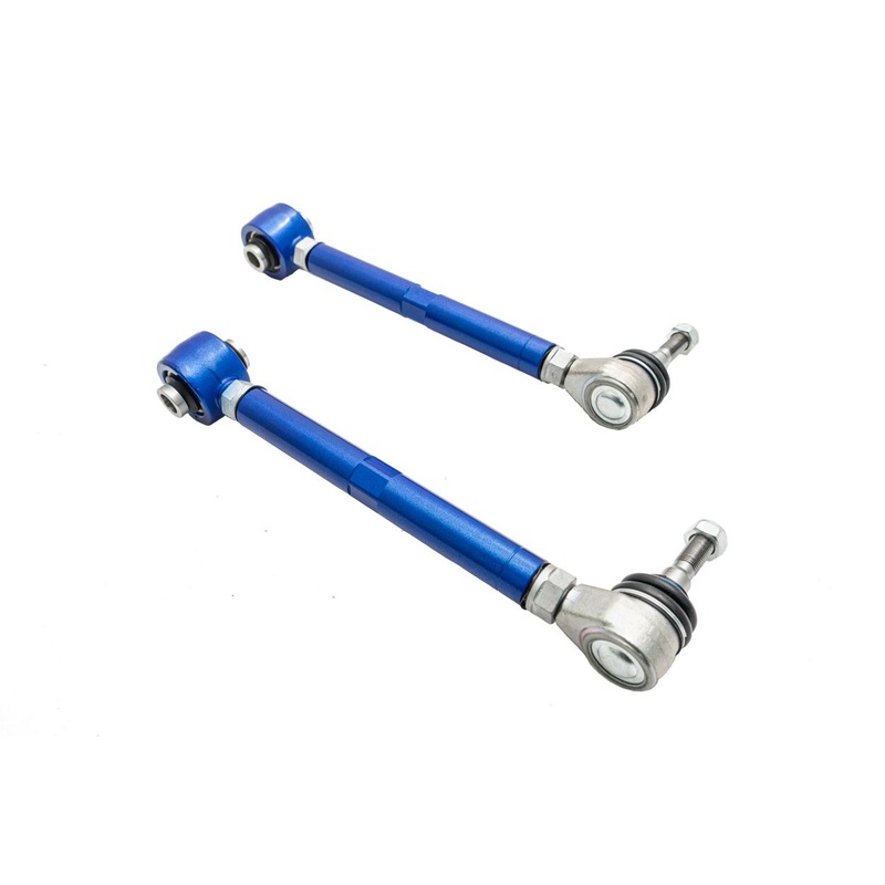Megan Racing Rear No.2 Upper Camber Arms – MRC-LX-0311