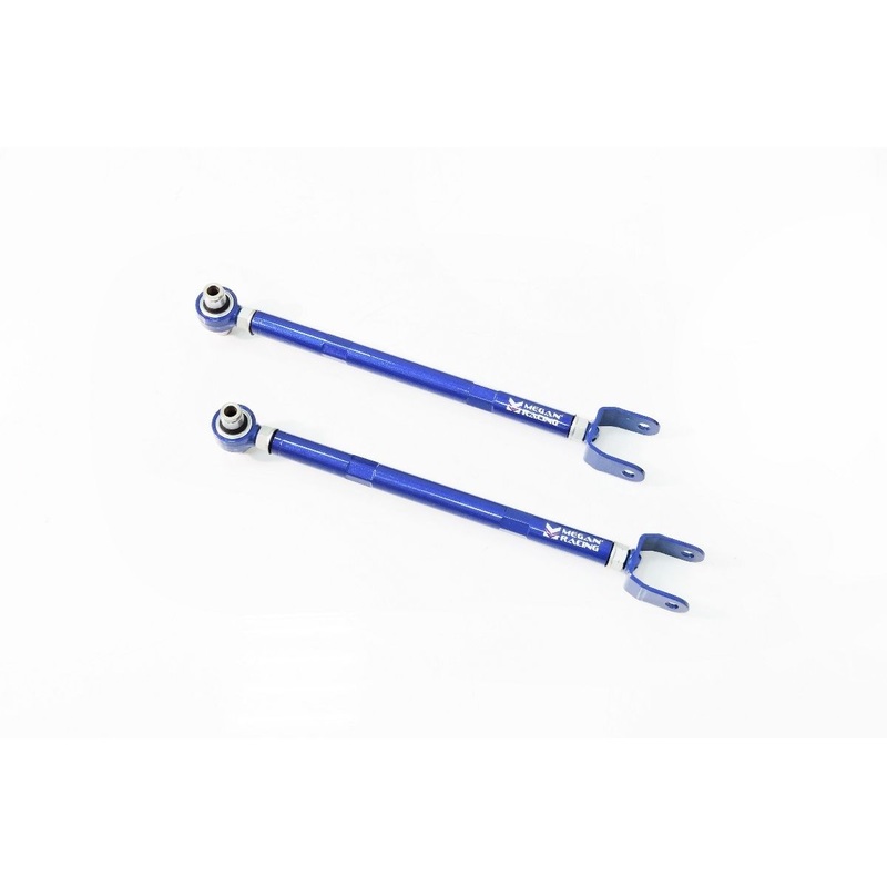 Megan Racing Rear Toe Arms – MRS-IF-1170