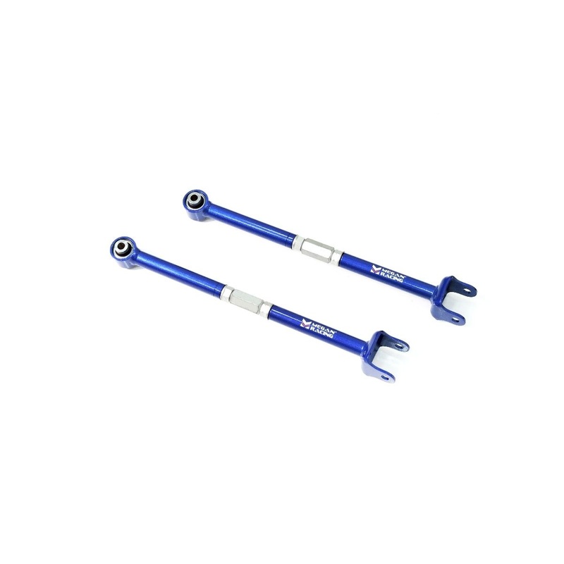 Megan Racing Rear Toe Control Arm for Nissan Skyline R35 – MRS-NS-1170