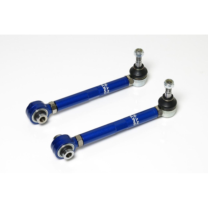 Megan Racing Rear Toe Control Arms for Lexus LS430 01-06  – MRS-LX-0470