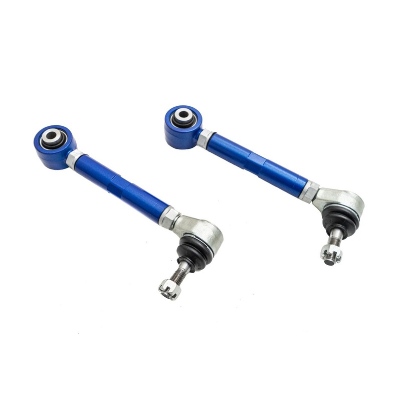 Megan Racing Rear Toe Control Arms for Lexus – MRC-LX-0371