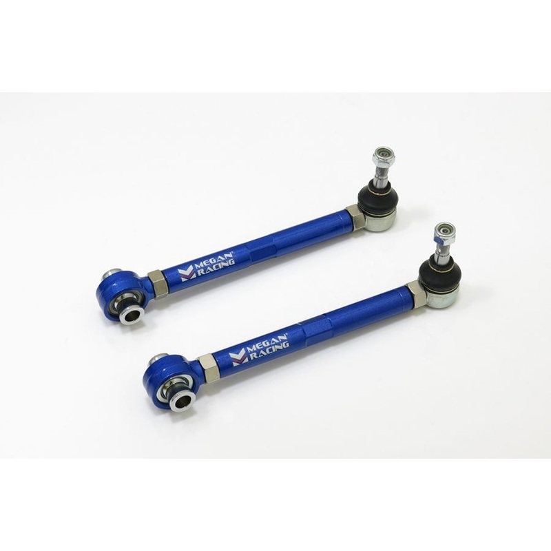 Megan Racing Rear Toe Control Arms for Lexus SC300/SC400 92-00  – MRS-LX-0570