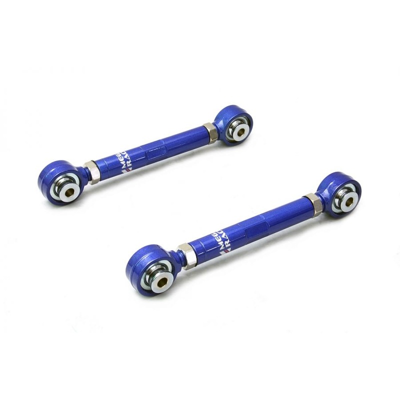 Megan Racing Rear Toe Control Arms for Mazda RX-7 93-97 – MRS-MZ-1370